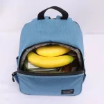 sac à dos compact isotherme