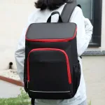 sac à dos de randonnée avec glacière 30 litres