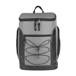 sac à dos de randonnée avec isolation