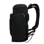 sac a dos de randonnée avec poches isothermes
