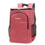 sac à dos de randonnée isotherme 35 litres