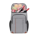 sac à dos de randonnée thermique