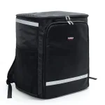 sac à dos de voyage grande contenance