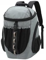Sac à Dos de Voyage Isotherme