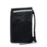 sac à dos durable grande contenance