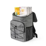 sac à dos étanche avec fonction réfrigérée