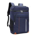 sac à dos étanche avec isolation