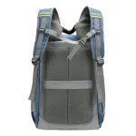 sac à dos étanche isotherme 35 litres