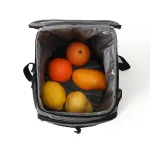 sac à dos étanche pour boissons