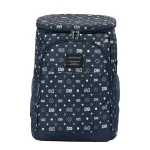 sac à dos étanche pour voyages