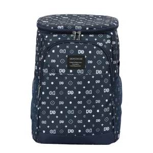 sac à dos étanche pour voyages