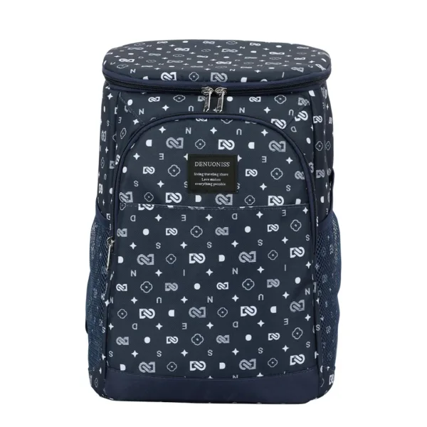sac à dos étanche pour voyages