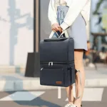 sac à dos frais pour femme