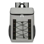 Sac à Dos Glacière de 20 Litres