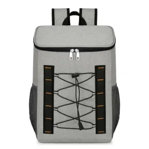 Sac à Dos Glacière de 20 Litres