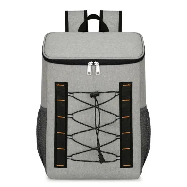 Sac à Dos Glacière de 20 Litres