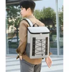 sac à dos glacière pour pique-nique