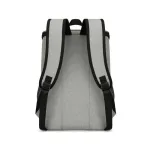 sac à dos glacière pratique et fonctionnel