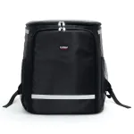 Sac à Dos Grande Contenance