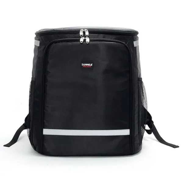 Sac à Dos Grande Contenance