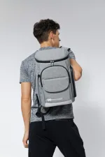 sac à dos homme multifonctionnel
