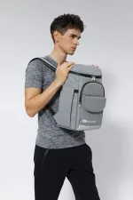 sac à dos homme pour activités en extérieur