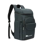 sac à dos homme pour boissons