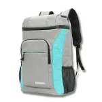 sac à dos homme pour les pique-niques