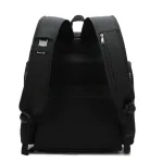 sac a dos idéal pour pique-nique