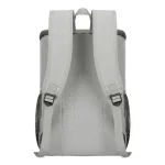 sac à dos imperméable avec capacité de stockage