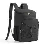 sac à dos isolant pour aliments