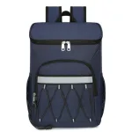 sac à dos isolant pour boissons