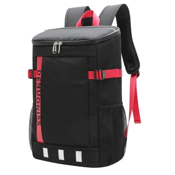 Sac à Dos Isotherme 25 Litres