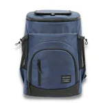 Sac à Dos Isotherme 30 Litres - Bleu