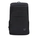 Sac à Dos Isotherme 30 Litres - Noir
