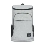 Sac à Dos Isotherme 30 Litres Rubra