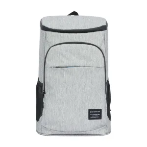 Sac à Dos Isotherme 30 Litres Rubra