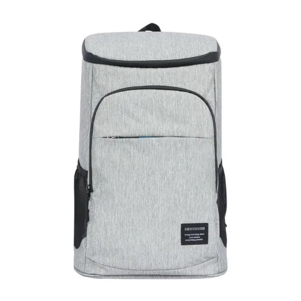 Sac à Dos Isotherme 30 Litres Rubra