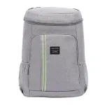 Sac à Dos Isotherme 30L - Gris