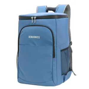 Sac à Dos Isotherme 35 Litres
