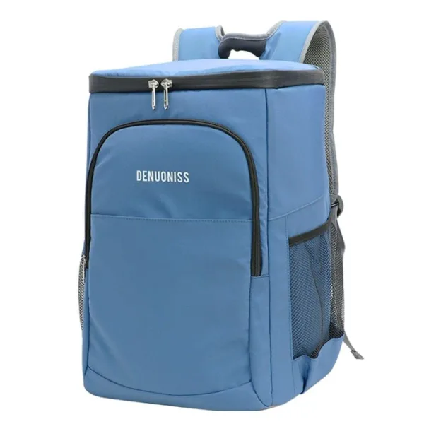 Sac à Dos Isotherme 35 Litres