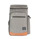 Sac à Dos Isotherme 40 Litres