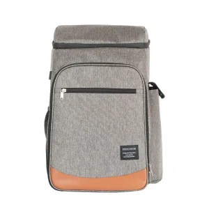 Sac à Dos Isotherme 40 Litres