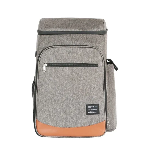 Sac à Dos Isotherme 40 Litres
