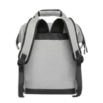 sac à dos isotherme avec poches