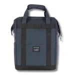 sac à dos isotherme avec rangement