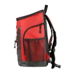 sac à dos isotherme conçu pour la randonnée