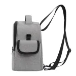 sac à dos isotherme de randonnée