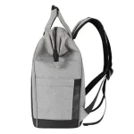 sac à dos isotherme durable