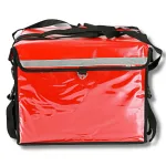 sac à dos isotherme durable et pratique